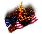 Ikon-Ikke-hvem-men-hvorfor-Johan-Galtung