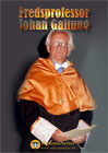 Artikel-Fredsprofessor-Johan-Galtung-en-prsentation