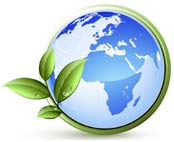 Ikon-Greenpeace-Milj�organisation