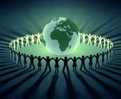 Ikon-World-Goodwill-Den-gode-viljes-energi