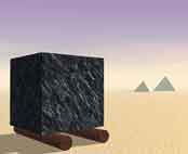 Ikon-Levitation-til-pyramidebyggeri-Erik-Ansvang