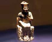 Ikon-Kufu-bedraget-Rolf-Kenneth-Myhre