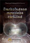 Artikel-Sarkofagens-mystiske-str�ling