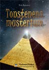 Artikel-Topstenens-mysterium-Erik-Ansvang