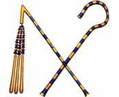 Ikon-Kraftstave-Erik-Ansvang