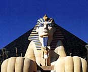 Ikon-Den-g�defulde-sfinks-Erik-Ansvang