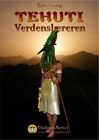 Artikel-Tehuti-Verdensl�reren-Erik-Ansvang