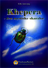 Artikel-Khepera-skarab�en-Erik-Ansvang