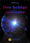 Artikel-Den-hellige-resonans-Erik-Ansvang
