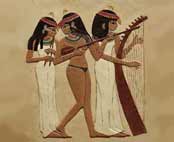 Ikon-Stjernernes-sang-Ani-Williams