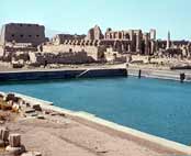 Ikon-Hellige-s�er-Erik-Ansvang