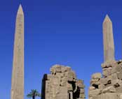 Ikon-De-mystiske-obelisker-Erik-Ansvang