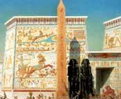 Ikon-Tempels�jlerne-Erik-Ansvang