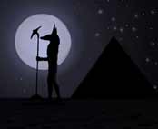 Ikon-Bevidsthedsudvidelse-Erik-Ansvang