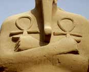 Ikon-Indvielse-i-Egypten-Erik-Ansvang