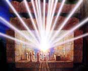 Ikon-En-Indvielseshistorie-Johannes-Hohlenberg