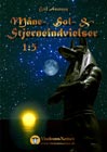 Artikel-M�ne-Sol-&-Stjerneindvielser-01