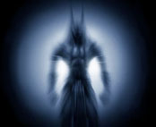 Ikon-M�ne-Sol-&-Stjerneindvielser