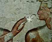 Ikon-Crata-Repoa-Manley-P-Hall