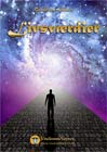 Artikel-Livsv�rdier-Geoffrey-Hodson