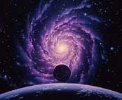 Ikon-Livsværdier-Geoffrey-Hodson