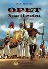 Artikel-Opet-Nyt�r-i-Egypten-Erik-Ansvang