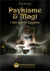 Artikel-Psykisme-&-Magi-i-Egypten-Erik-Ansvang