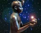 Ikon-Psykisme-&-Magi-i-Egypten-Erik-Ansvang