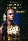Artikel-Ramses-IIs-f�rstef�dte-Erik-Ansvang