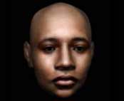 Ikon-Ramses-IIs-f�rstef�dte-Erik-Ansvang