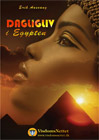 Artikel-Dagligliv-i-Egypten-Erik-Ansvang