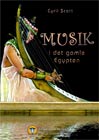 Artikel-Musik-i-det-gamle-Egypten-Cyril-Scott