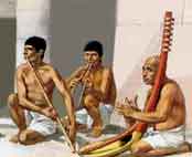 Ikon-Musik-i-det-gamle-Egypten-Cyril-Scott