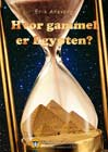 Artikel-Hvor-gammel-er-Egypten-Erik-Ansvang