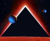 Ikon-Hvor-gammel-er-Egypten-Erik-Ansvang