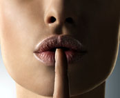 Ikon-Er-den-hemmelige-l�re-hemmelig-Erik-Ansvang