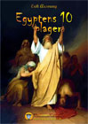 Artikel-Egyptens-10-plager-Erik-Ansvang