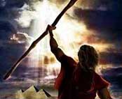 Ikon-Egyptens-10-plager-Erik-Ansvang