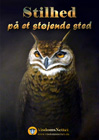 Artikel-Stilhed-p�-et-st�jende-sted