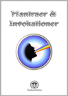 Artikel-Mantraer-&-Invokationer-Printvenlig