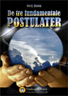 Artikel-De-tre-fundamentale-postulater-Hardy-Bennis