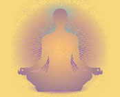 Ikon-Skabende-meditation-Fjerde-år