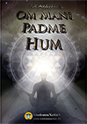 Artikel-Om-Mani-Padme-Hum-Erik-Ansvang