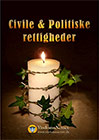 Artikel-Civile-og-politiske-rettigheder