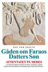 Artikel-Gden-om-faraos-datters-sn-Ove-von-Spaeth