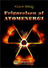 Artikel-Frig�relsen-af-atomenergi-Alice-Bailey
