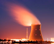 Ikon-Frig�relsen-af-atomenergi-Alice-Bailey