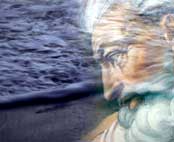 Ikon-Mange-guder-Tre-En-Erik-Ansvang