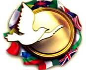 Ikon-United-for-Menneskerettigheder