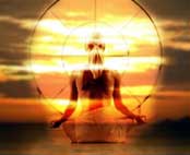 Ikon-Hvorfor-virker-meditation